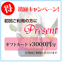 �����ȉƎ���s�������L�����y�[��
