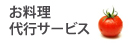 ������s
