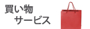 ��������s